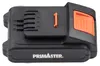 Primaster Akku Gehölzschneider PMEKS 2015 20 V 15 cm Produktbild-Vorschau 3