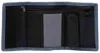 The North Face Geldbeutel Base Camp Wallet Produktbild-Vorschau 3