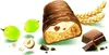 Balisto Riegel Yoberry & Müsli 2x 20x37g Produktbild-Vorschau 5