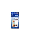 Brother LC3235XLBK - Hohe Ergiebigkeit - Schwarz - original Produktbild-Vorschau 9