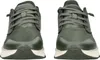 Tamaris Damen Sneaker Slipper atmungsaktives Mesh weich und Produktbild-Vorschau 9