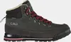 CMP Heka WP Hiking 3Q49557-68BN, Trekkingschuhe, Herren, Produktbild-Vorschau 23