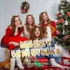 LED-Haarspangen mit Weihnachtszweigen, Rentiergeweih, Produktbild-Vorschau 7