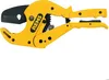 Rems ROS P 63 P (Einhand-Rohrschere mit Schnellrücklauf) Produktbild-Vorschau 5