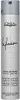 L'Oréal - Infinium Pure 6 Soft Spray pour cheveux Voir les images du produit 2