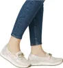 Rieker Damen Slipper Sneaker sportlich Kette 58944, Produktbild-Vorschau 16