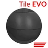 Dunstrohr TILE EVO DN 150 mm KONDENSAT ABFÜHRUNG Braas Produktbild-Vorschau 5
