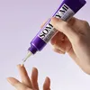 SOME BY MI - Retinol Intense Advanced Triple Action Eye Náhľad obrázku produktu 14