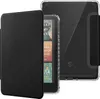Fintie Hülle für 7 Zoll Kindle Paperwhite(12. Generation) Produktbild-Vorschau 1