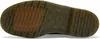 Schoenen Dr Martens 1460 Pascal Emboss Floral 8 Eye Productafbeelding-voorbeeld 17