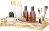 Heikoeco® Schminktisch Organizer, Luxus-make up Produktbild-Vorschau 1