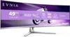 Philips 124,3cm(48,9") 49M2C8900L 32:09 2xHDMI+DP+USB-C Produktbild-Vorschau 14