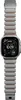 Nomad Stratos Armband natural hardware 45/46/49mm – Titan Produktbild-Vorschau 14
