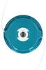 Makita B-02945, 1 kusů Náhled obrázku produktu 4