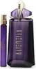 MUGLER Alien EdP Set 100 ml Produktbild-Vorschau 2
