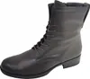 Gabor Schnürstiefeletten Damen 31393135323438 Braun 40 1/2 Produktbild-Vorschau 21