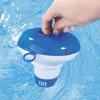 Bestway® Flowclear™ Dosierschwimmer Ø 12,5 cm Produktbild-Vorschau 4