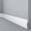 NMC FB2F WALLSTYL Sockelleiste Zierleiste Stuckleiste 2 m Produktbild-Vorschau 11