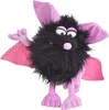Living Puppets Handpuppe "Monster to go", Bammel Produktbild-Vorschau 2