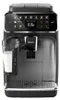 Philips 4300 series EP4346/71 Macchina per caff espresso Anteprima dell’immagine prodotto 6
