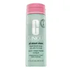 Clinique Sapone liquido per il viso Formula pelle grassa Anteprima dell’immagine prodotto 8