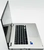 Asus Chromebook 15.6' FHD Intel Celeron RAM 8 GB RAM eMMC Podgląd zdjęcia produktu 3