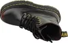 DR. MARTENS JADON – CHERRY RED ARCADIA Burgunderrot Produktbild-Vorschau 3