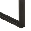 VidaXL 286473, 1540 mm, 800 mm, 760 mm, 1 szt. Podgląd zdjęcia produktu 5