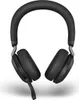 GN Jabra  Evolve2 75 - Headset - On-Ear - Bluetooth - Produktbild-Vorschau 15