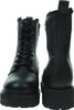 scarpe Tommy Hilfiger Urban Lace Up EN0EN02906BDS Anteprima dell’immagine prodotto 4