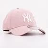 NEW ERA LEAGUE ESSENTIAL 9FORTY Rosa Produktbild-Vorschau 14