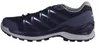 LOWA Innox Pro GTX Low Schuhe Herren blau 44.5 Produktbild-Vorschau 21
