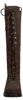 Suedwind Equestrian Reitstiefel Longford Waterproof Produktbild-Vorschau 5