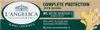 Dentifrice Langelica Gingembre 75ml protection complète Voir les images du produit 3