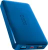 SBS Powerbank 10.000mAh modrá nabíjačka na mobil Náhľad obrázku produktu 7