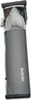 Tagliacapelli professionale BaByliss Super-X Metal Anteprima dell’immagine prodotto 27
