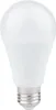 Lampadina LED 6W E27 calda 3000K Eko-light EK8047 bianca Anteprima dell’immagine prodotto 2