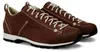 DOLOMITE Herren Wanderschuhe Cinquantaquattro Low Evo MS Produktbild-Vorschau 2