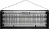 Repest 21206 Elektrický lapač hmyzu UVA, 40 W Náhled obrázku produktu 7