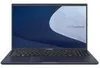 ASUS ExpertBook B1 B1500CBA-BQ0438X Produktbild-Vorschau 15