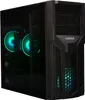 CAPTIVA Power Starter R77-996 AMD Ryzen 5 DDR4-SDRAM SSD Produktbild-Vorschau 1