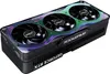 Palit GeForce RTX 5090 GameRock OC, GeForce RTX 5090, 32 Náhled obrázku produktu 4