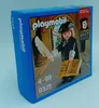 PLAYMOBIL 9325 Marcin Luter: 500 lat reformacji 1517–2017 Podgląd zdjęcia produktu 3