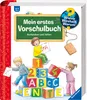 Mein erstes Vorschulbuch Produktbild-Vorschau 3