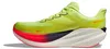 Chaussures de running Hoka 1168720NZS pour Homme Voir les images du produit 19