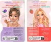 Depesche TOPModel Lip Trio BEAUTY and ME Anteprima dell’immagine prodotto 7