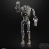 Hasbro Star Wars The Black Series Angriff der Klonkrieger Produktbild-Vorschau 11