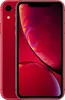 Apple iPhone XR, 15,5 cm (6,1"), 1792 x 828 px, 64 Go, 12 Voir les images du produit 1