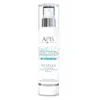 Apis | Spray idratante - 2in1 - 150 ml - Con acido Anteprima dell’immagine prodotto 3