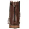 Suedwind Winter Stiefelette Florentina BZ Lace Merino Produktbild-Vorschau 3